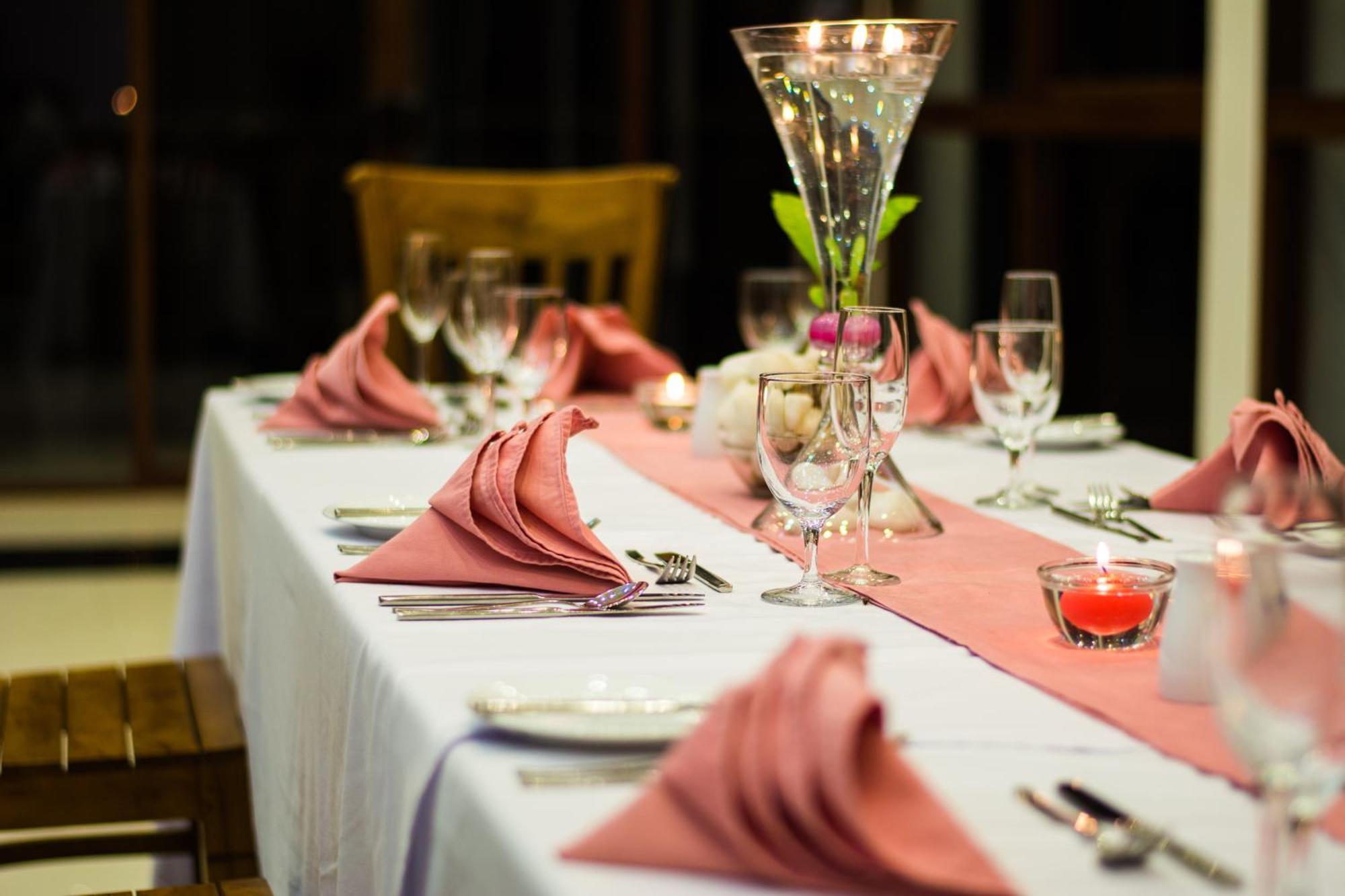 Okwin Resort Kandy Eksteriør billede